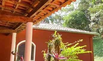 Imagem 2: Chacara Zona Norte