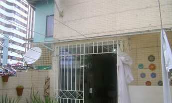 Imagem 5: Térrea para aluguel tem 70 metros quadrados com 2 quartos em Imbuí - Salvador - BA