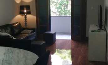 Imagem 4: Bairro Peixoto 3 quartos 102 m² - R$1.340.000,00