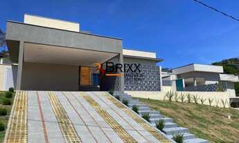 Imagem 2: CASA- CONDOMÍNIO IBIRAPITANGA- 4 SUÍTES - Á VENDA