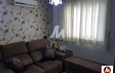 Imagem 2: Apartamento (tipo - padrao) 2 dormitórios, cozinha planejada, em condomínio fechado