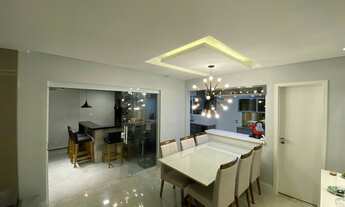 Imagem 2: Apartamento a venda Patio Condomínio Clube Gafisa