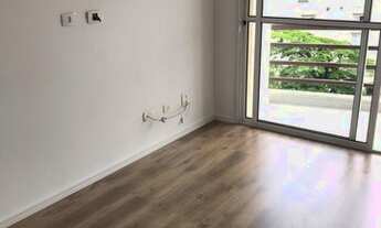 Imagem: Apartamento para Venda em São Bernardo