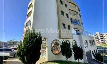 Imagem 13: CAXIAS DO SUL - Apartamento Padrão - Bela Vista