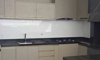 Imagem 6: Excelente Residência - Condomínio Alta Vista