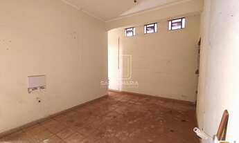 Imagem 3: Casa (térrea na rua) 2 dormitórios, cozinha planejada