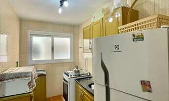 Imagem 7: Apartamento para venda tem 75 metros quadrados com 2 quartos em Zona Nova - Capão da Canoa