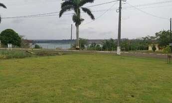 Imagem 2: Terreno em Condomínio