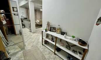 Imagem 2: Alugo apartamento top