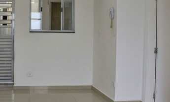 Imagem 2: APARTAMENTO - BOM RETIRO - SP