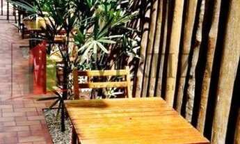 Imagem 7: Linda loja para Venda na Vila Olímpia