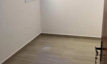 Imagem 3: Apartamento sem Condomínio para Venda em Santo André, Jardim Santo Antônio, 3 dormitórios