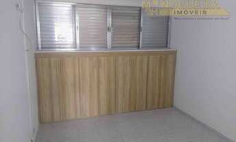 Imagem 6: Apartamento para locação no Parque Cecap