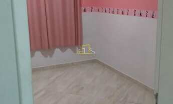 Imagem 7: Casa à venda, Parque Santa Rita, São José dos Campos, SP