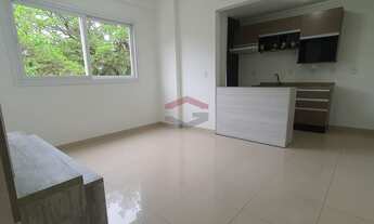 Imagem 5: Apartamento com 1 quarto no Centro -Canoas / Edifício Matriz REF: G3897