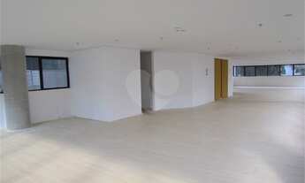 Imagem 6: Comercial-São Paulo-JARDIM PAULISTA