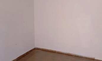 Imagem 2: Aluga-se casa Germinada direto com proprietário