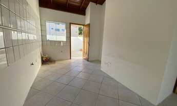 Imagem 6: Casa com enorme terreno