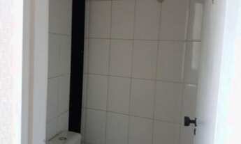 Imagem 6: CONJ. COMERCIAL - MORUMBI - SP