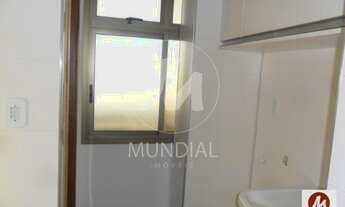 Imagem 6: Apartamento (cobertura 2 - duplex) 4 dormitórios/suite, cozinha planejada, portaria 24 hor