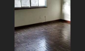 Imagem 2: Casa no Centro Casa com 4 dormitórios