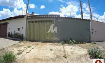 Imagem 2: Casa (sobrado na rua) 3 dormitórios/suite