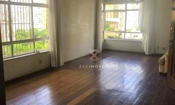 Imagem 3: Apartamento com 4 dormitórios à venda, 167 m² por R$ 1.311.214 - Boa Viagem - Belo Horizon