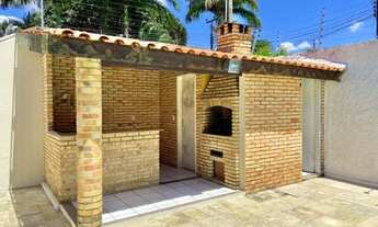 Imagem 4: Luccas) Vendo Casa coqueiral vila velha