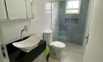 Imagem 6: Casa no ipsep Casa com 3 dormitórios