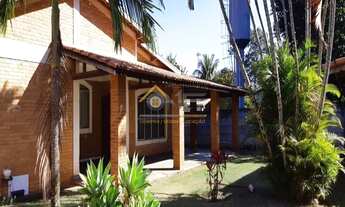 Imagem 6: CHACARA RESIDENCIAL em INDAIATUBA - SP, VALE DO SOL