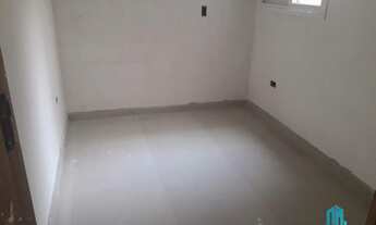 Imagem 7: Apartamento sem Condomínio para Venda em Santo André, Vila Príncipe de Gales, 2 dormitório