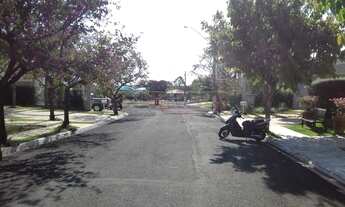 Imagem: Araçatuba - Lote/Terreno - Condomínio