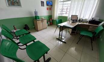 Imagem 4: Ótimo imóvel para uso Comercial ou Residencial - Jardim Bonfiglioli