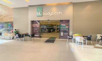 Imagem 2: Sala Comercial para Locação em Recife, Boa Viagem, 1 dormitório, 4 banheiros, 4 vagas