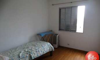 Imagem 5: São Paulo - Apartamento Padrão - Santo Amaro