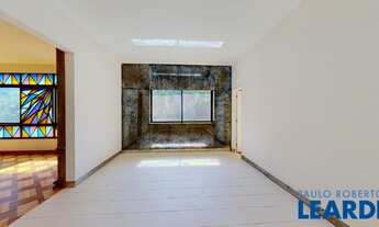 Imagem 5: APARTAMENTO - CONSOLAÇÃO - SP