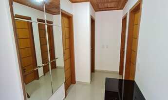 Imagem 4: Chalé Livre - Hotel Fazenda China Park - Venda