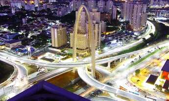 Imagem 2: Oportunidade no Urbanova! Área a venda no Urbanova com 75.000m² - Excelente para loteament