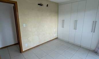 Imagem 4: Apartamento para venda tem 66 metros quadrados com 2 quartos 300metros do metrôs e shoppin