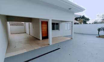 Imagem 5: Casa térrea para locação em Vinhedo/SP