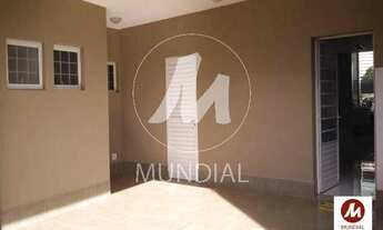 Imagem 7: Salão/Galpão (salão - térreo) , cozinha planejada