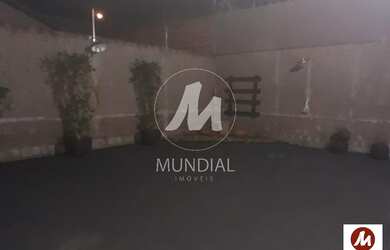 Imagem 5: Casa (térrea na rua) 2 dormitórios, cozinha planejada