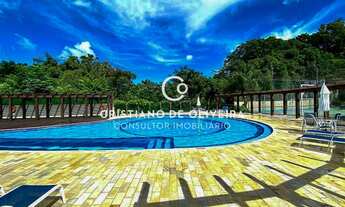 Imagem 2: Édson Gaidiziski Residence, próximo à UFSC