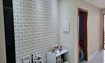 Imagem 7: Casa de 2 quartos em Cidade Senhor do Bonfim - Japeri - RJ