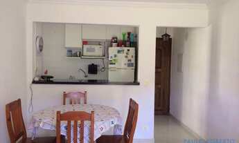 Imagem 5: APARTAMENTO - CITY AMÉRICA - SP