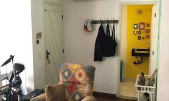 Imagem 7: Casa à venda possui 215 m² com 4 dormitórios sendo 3 suítes cond. Granja Olga 3 Sorocaba