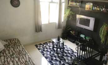 Imagem 2: Alugo Apartamento 2 quartos, em Cordovil