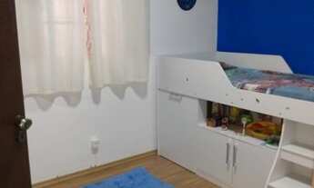 Imagem 7: Casa / sobrado à venda possui 88 m² - 2 dormitórios2 banheiros -- Sorocaba SP