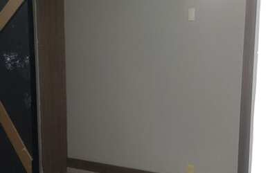 Imagem 7: Sala comercial a 50 m da Homero Castelo Branco