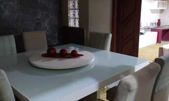 Imagem 3: Alugo casa Pedra Azul para temporada